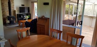 Harmonious Social Retreat - 8