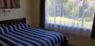 Harmonious Social Retreat - 2