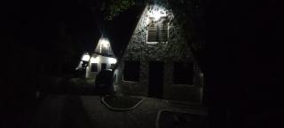 Alpinas El Chusmo - 5