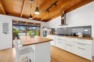 Boulevard Coastal Haven - 7
