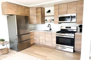 Oceanview Studio - Walk to Sunset Cliffs - 1