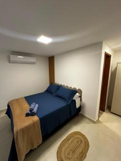 Apartamento a poucos passos da Praia do Peró - 5