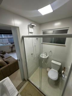 Apartamento a poucos passos da Praia do Peró - 3