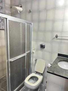 La Vita Rooms 3- Copacabana - 4