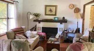 Casa Soles - 5