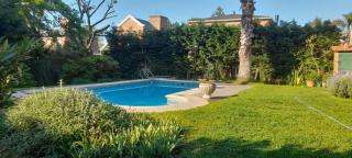 Casa Soles - 3