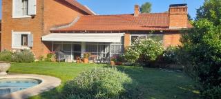 Casa Soles - 2