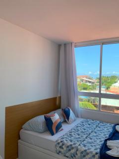 Porto de Galinhas, Sol e Mar! - 6