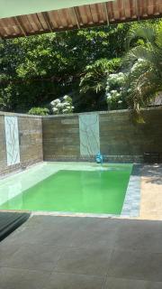 Sobrado Ferreira - Jijoca de Jericoacoara - 0