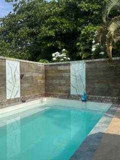 Sobrado Ferreira - 1