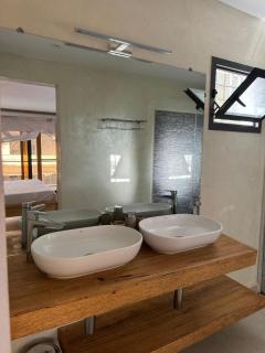 Au Paradis de Jeanne - 1