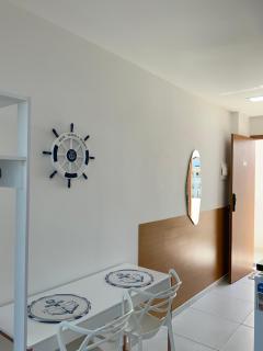 Porto de Galinhas, Sol e Mar! - 7