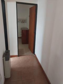 Complejo Cantonavi - 3