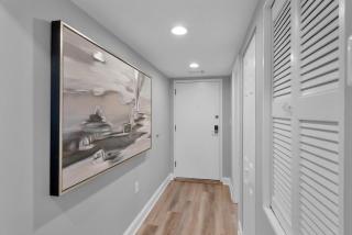7104 Harbourside 1 - 4