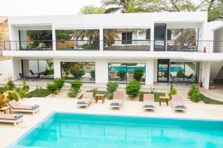 Au Paradis de Jeanne - 3