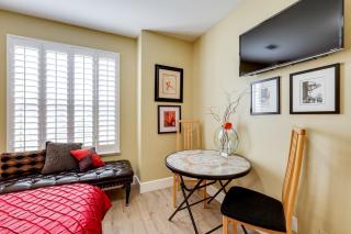 Golf, Hike, Explore Apt 9 Mi to Dtwn Fresno! - 1