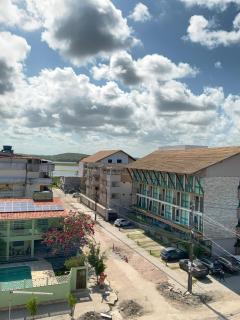 Porto de Galinhas, Sol e Mar! - 8