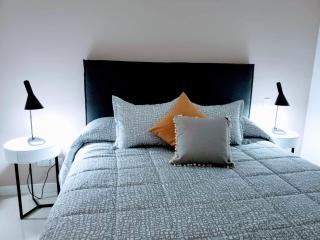 GreenPark 1 dormitorio 2 ambientes, N209 - 5