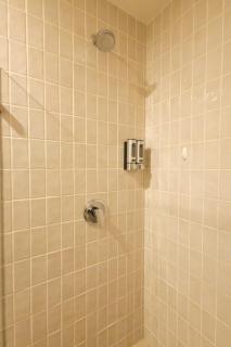 Guadalajara Skyline Retreat - 2