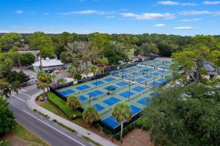 3402 Windsor Court - 1