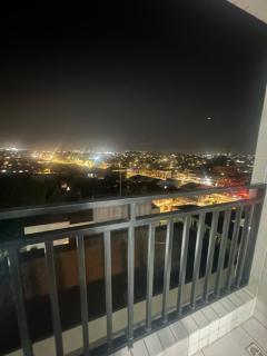 Apto independência 25 - 8