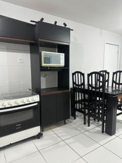 Apto independência 25 - 7