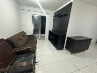 Apto independência 25 - 5