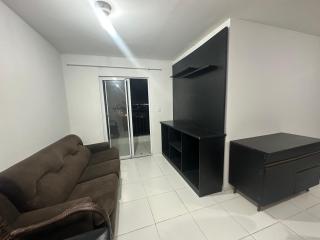 Apto independência 25 - 4