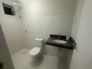 Apto independência 25 - 3