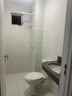 Apto independência 25 - 2