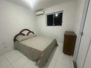 Apto independência 25 - 1