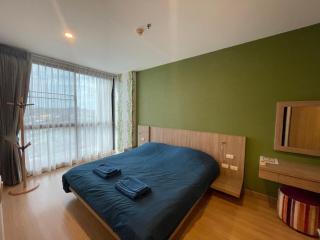 Sugarpalm Suan Luang by Nongrit - 9