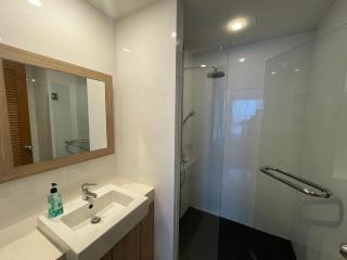 Sugarpalm Suan Luang by Nongrit - 2