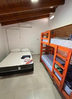 Departamento en el centro - 6