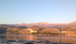 Anatoli Apartment - 6