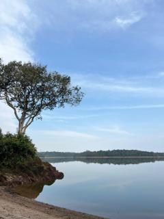Casa de Campo - 8