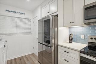 77 Springwood Villas - 9