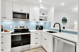 77 Springwood Villas - 8