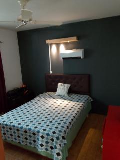 Pinamar casa para 8 personas verano 2026 - 4