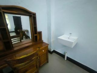 Pondok Segara Guesthouse - 6