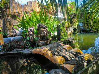 Pondok Segara Guesthouse - 5