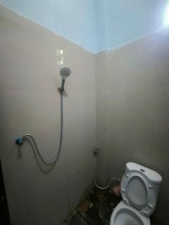 Pondok Segara Guesthouse - 4