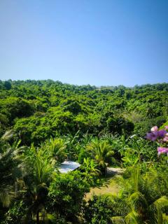 Pondok Segara Guesthouse - 3