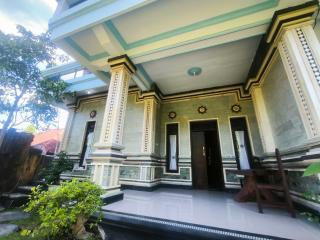 Pondok Segara Guesthouse - 2
