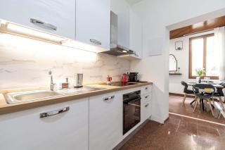Ca'Julia - Venedig - 8