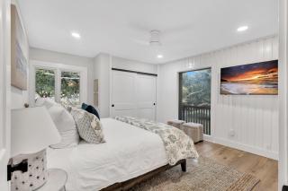 79 Fairway Lane Villas - 6