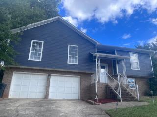 You Second Home In Birmingham!!! - 0