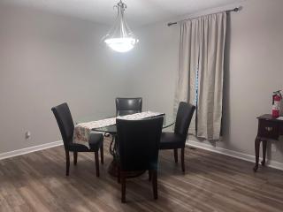 You Second Home In Birmingham!!! - 4