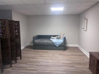 You Second Home In Birmingham!!! - 2