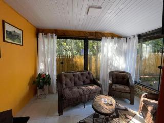 Morada dos Sabiás - 0